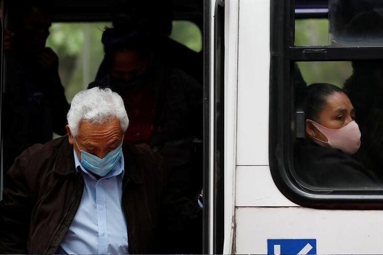 Bilim insanlarından korona araştırması! 13