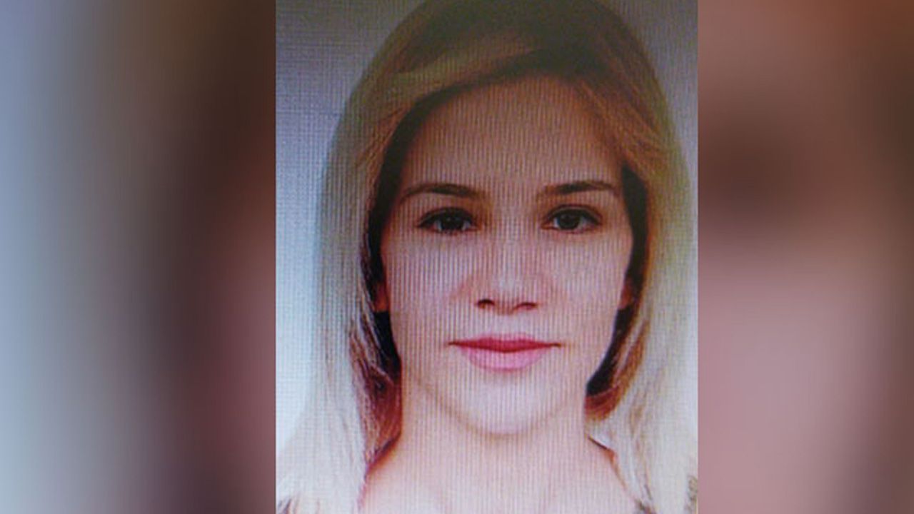 Kardeşi tarafından öldürülen Melek'le igili kan donduran ifadeler ortaya çıktı! 1