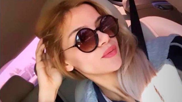 Kardeşi tarafından öldürülen Melek'le igili kan donduran ifadeler ortaya çıktı! 3