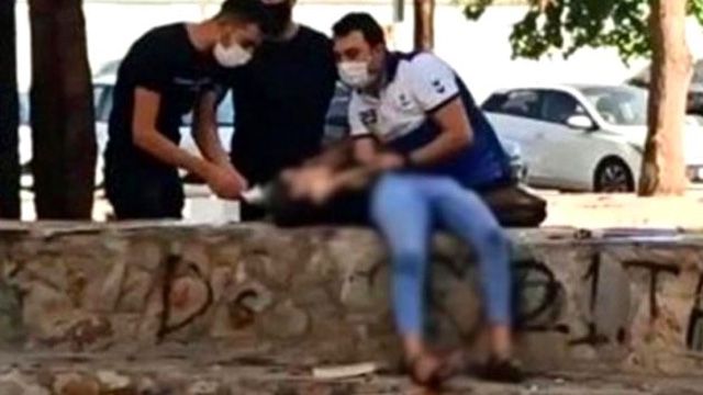 Kardeşi tarafından öldürülen Melek'le igili kan donduran ifadeler ortaya çıktı! 4