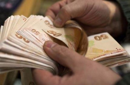 Milyonlarca çalışanı ilgilendiren değişiklik! 11