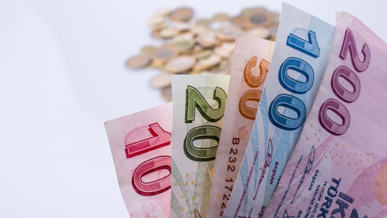 Milyonlarca çalışanı ilgilendiren değişiklik! 2