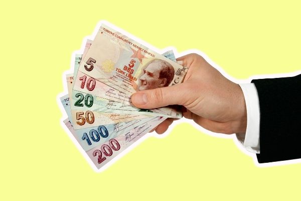 Milyonlarca çalışanı ilgilendiren değişiklik! 9