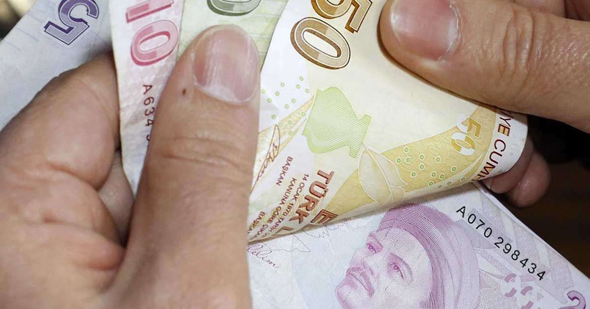 Milyonlarca çalışanı ilgilendiren değişiklik! 8