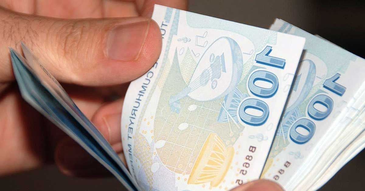 Milyonlarca çalışanı ilgilendiren değişiklik! 7