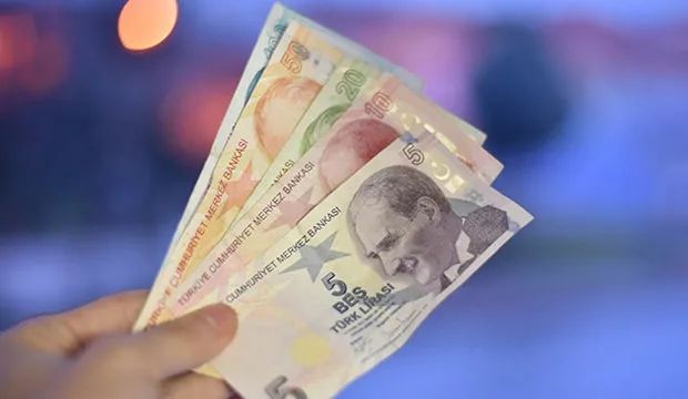 Milyonlarca çalışanı ilgilendiren değişiklik! 1