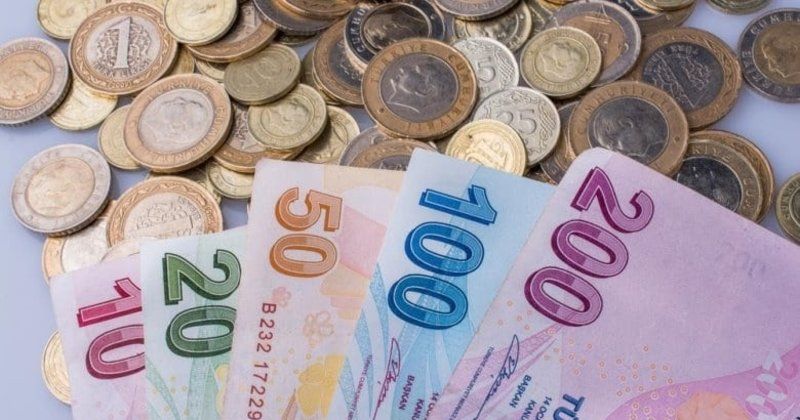 Milyonlarca çalışanı ilgilendiren değişiklik! 6