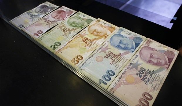 Milyonlarca çalışanı ilgilendiren değişiklik! 4