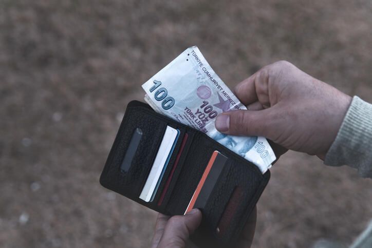 Milyonlarca çalışanı ilgilendiren değişiklik! 3