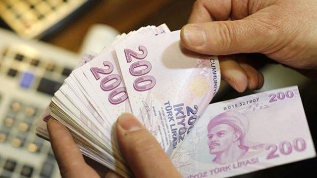 Milyonlarca çalışanı ilgilendiren değişiklik! 10