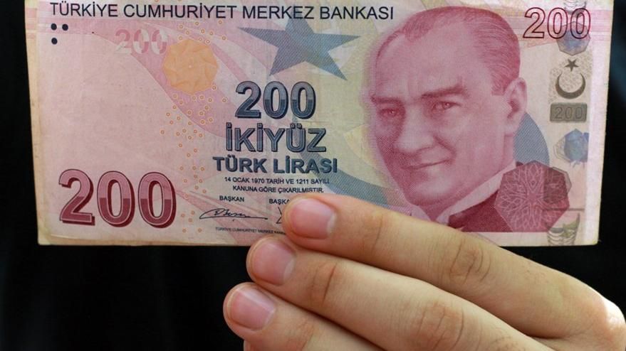 Milyonlarca çalışanı ilgilendiren değişiklik! 13