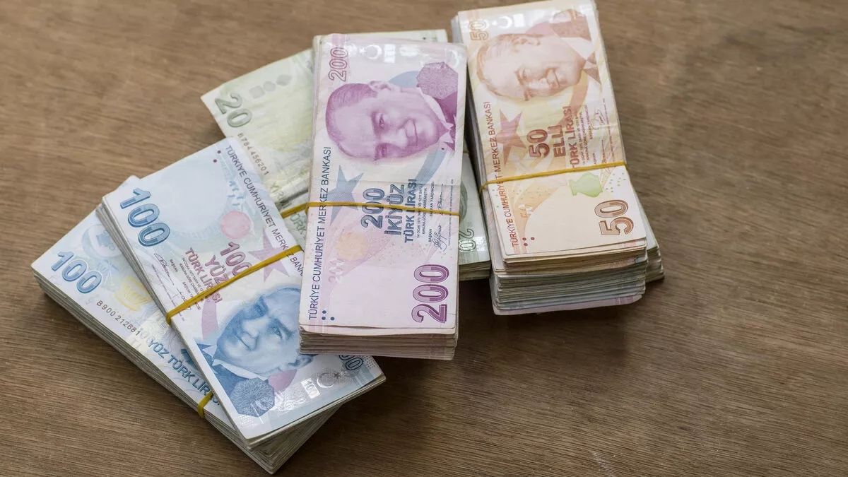 Milyonlarca çalışanı ilgilendiren değişiklik! 14