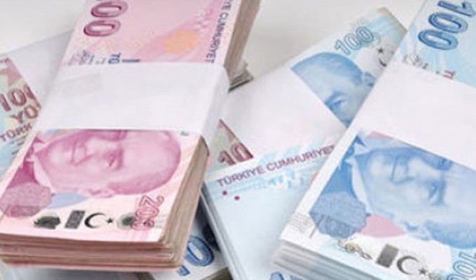 Milyonlarca çalışanı ilgilendiren değişiklik! 12