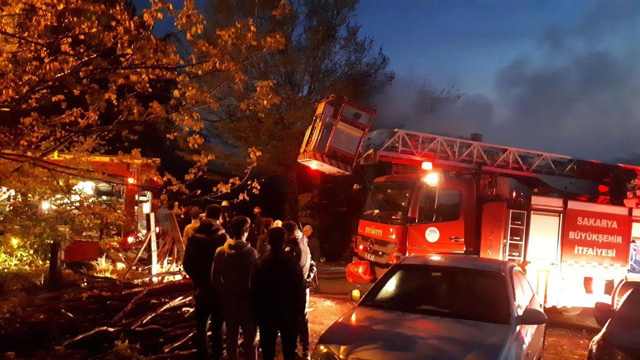 Şiyar'ı yakarak öldüren anne ve sevgilisi çıktı! 6
