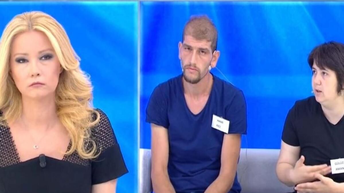 Şiyar'ı yakarak öldüren anne ve sevgilisi çıktı! 13