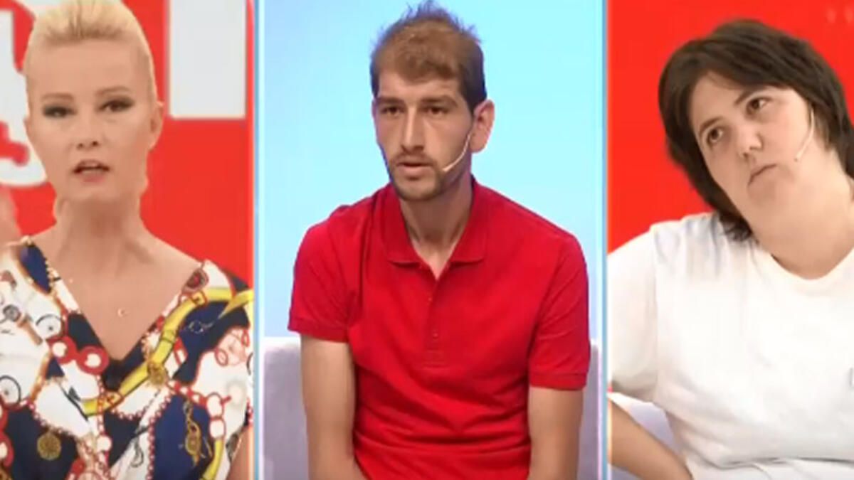 Şiyar'ı yakarak öldüren anne ve sevgilisi çıktı! 10