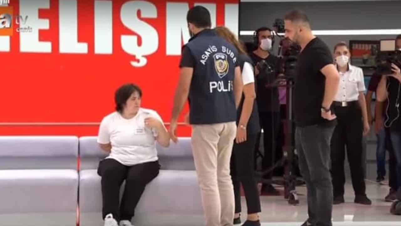 Şiyar'ı yakarak öldüren anne ve sevgilisi çıktı! 12