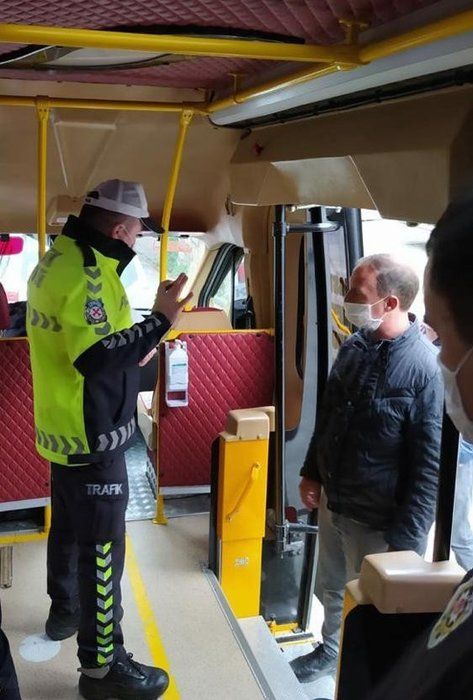 İşte İstanbul'daki vaka sayısının artış sebebi 2