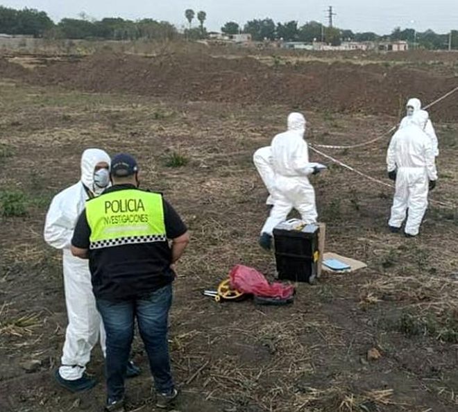 Küçük kıza istismarda bulunup öldüren caniyi halk, maket bıçağı öldürdü! 2