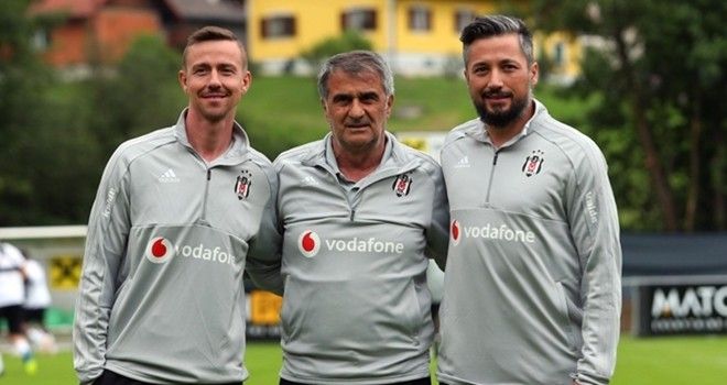Guti Hernandez Paraguay yolcusu 2