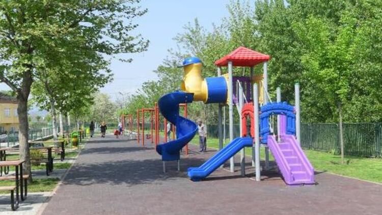 Yeni korona tedbirleri bu hafta! 2