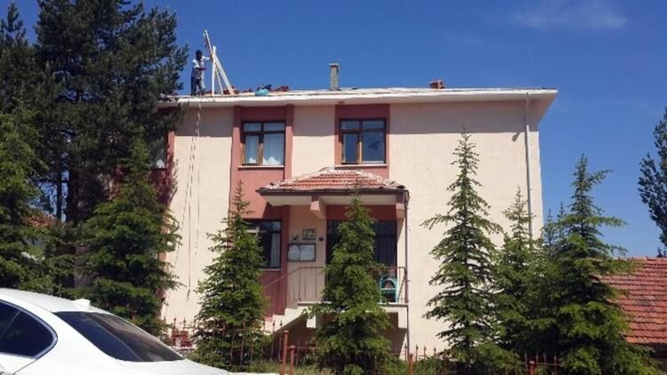 Yeni korona tedbirleri bu hafta! 7