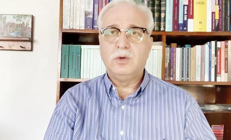 Yeni korona tedbirleri bu hafta! 11