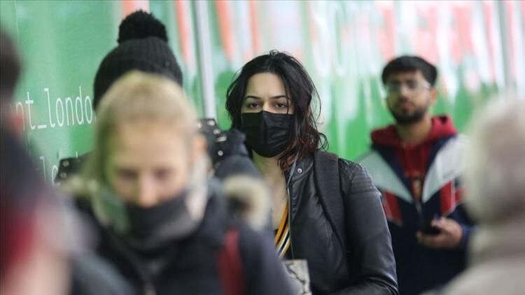 Yeni korona tedbirleri bu hafta! 14