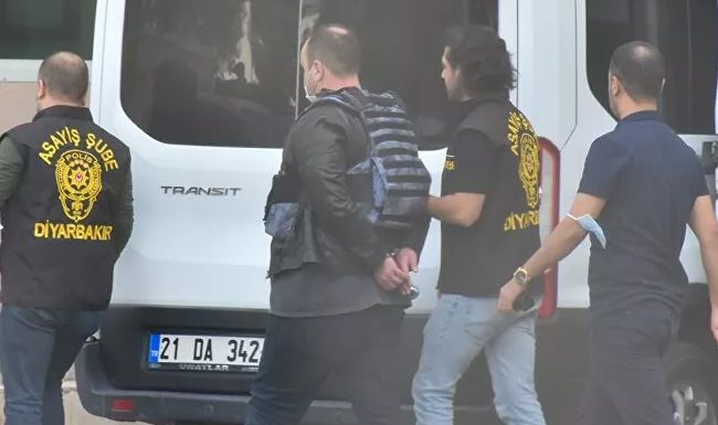 Kardeş kurşunuyla katledilen Melek Aslan cinayetinden çarpıcı detaylar! 8