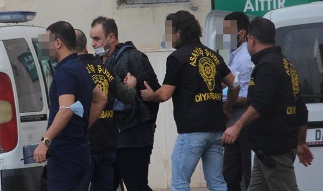 İngiltere’de dört üniversitenin ortak araştırması: Koronavirüs IQ’yu düşürüyor... 6