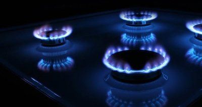 Enerji Bakanı Dönmez: Vatandaşa daha ucuza gaz verme imkanımız olacak 1