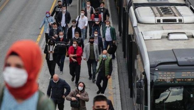 Enerji Bakanı Dönmez: Vatandaşa daha ucuza gaz verme imkanımız olacak 2