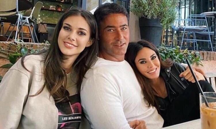 Defne Samyeli'nin kardeşi Sühan Samyeli hakim karşısında! 6