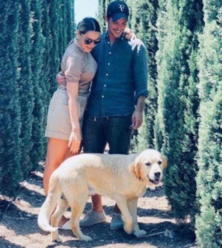 Kaan Yıldırım'dan Hadise cevabı! 3