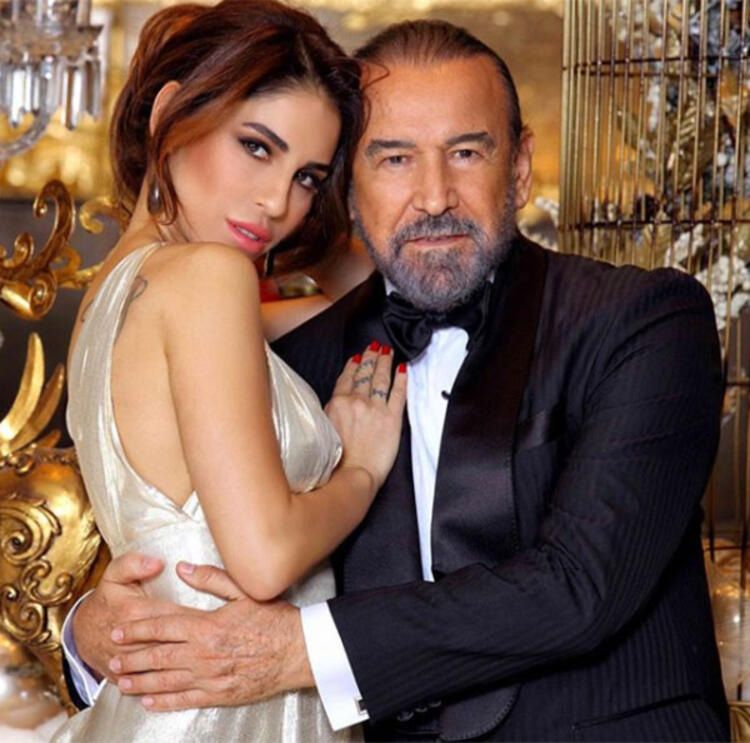 Irmak Ünal: Dört gündür korona ile boğuşuyorum 2