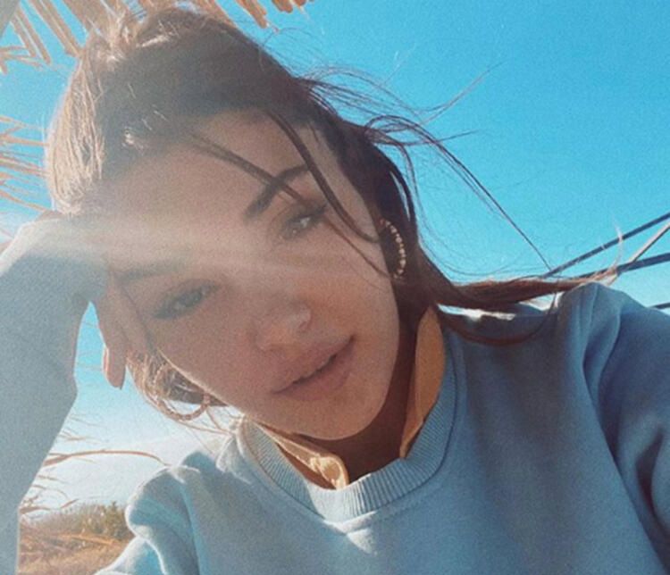 Hande Erçel'den 1,5 milyon TL'lik imza! 4