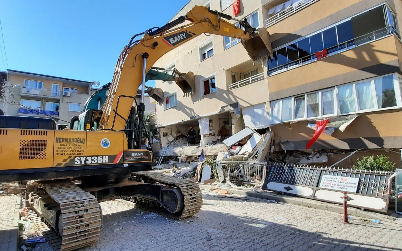 7 cansız bedeni ‘Pelte’ buldu 6