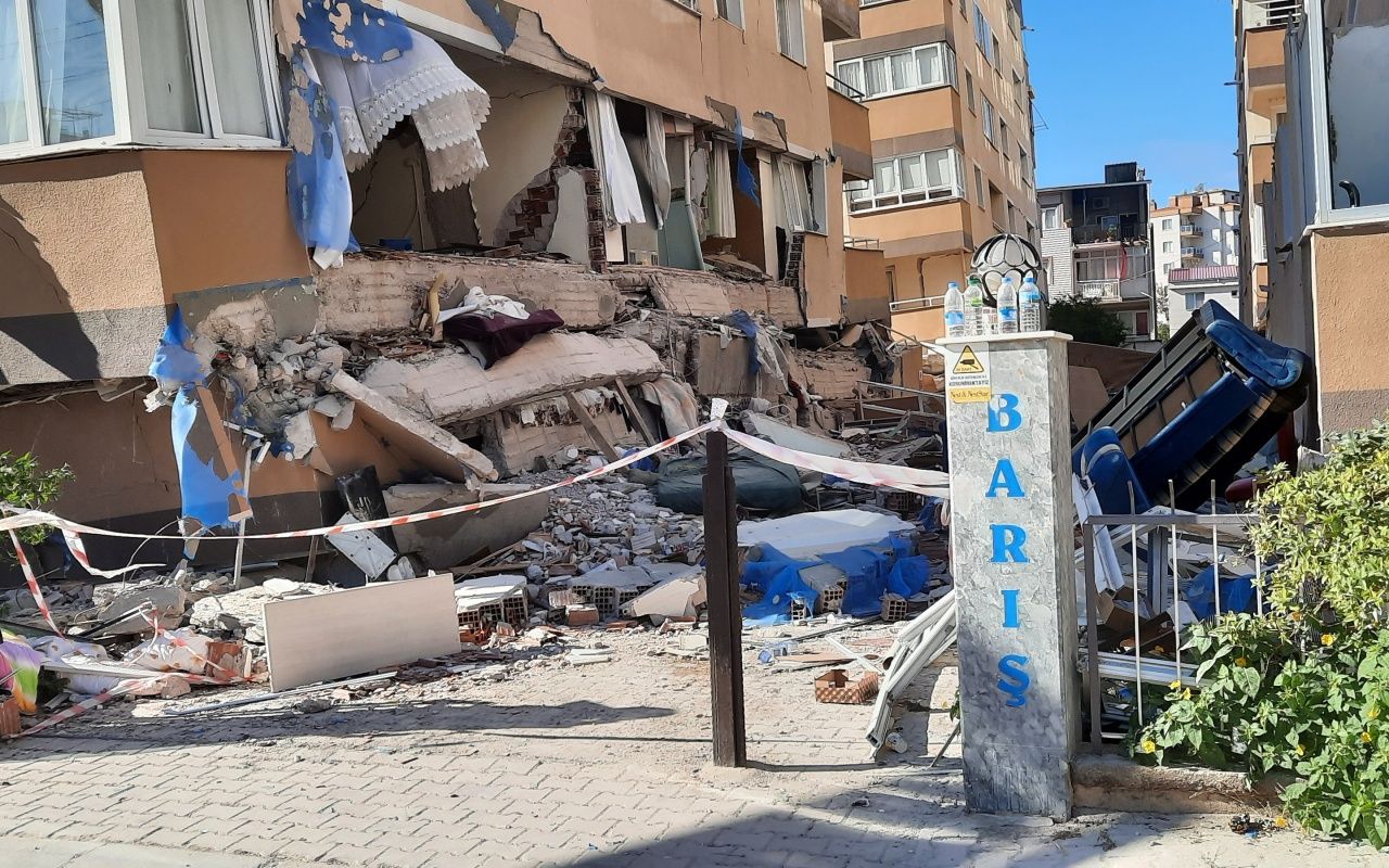 7 cansız bedeni ‘Pelte’ buldu 8