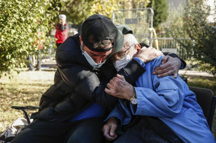 Tunç Soyer korkunç iddiayı doğruladı 13