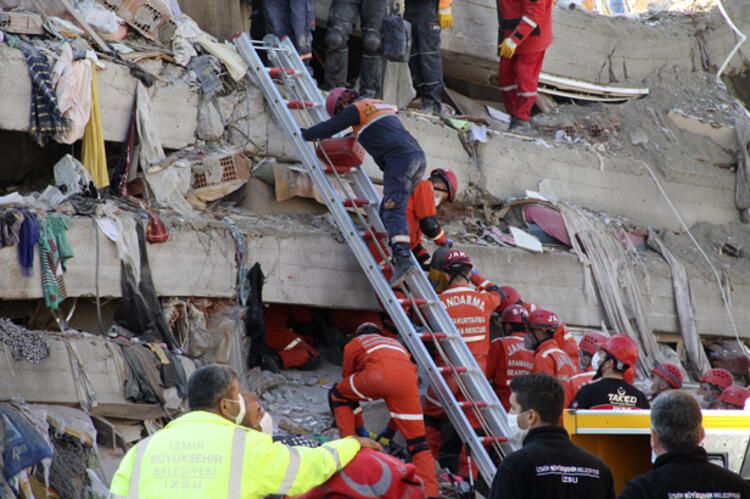 Tunç Soyer korkunç iddiayı doğruladı 14