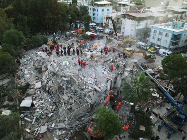 Tunç Soyer korkunç iddiayı doğruladı 15