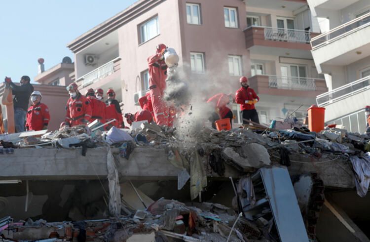 Tunç Soyer korkunç iddiayı doğruladı 16