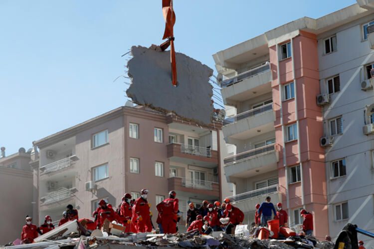 Tunç Soyer korkunç iddiayı doğruladı 17