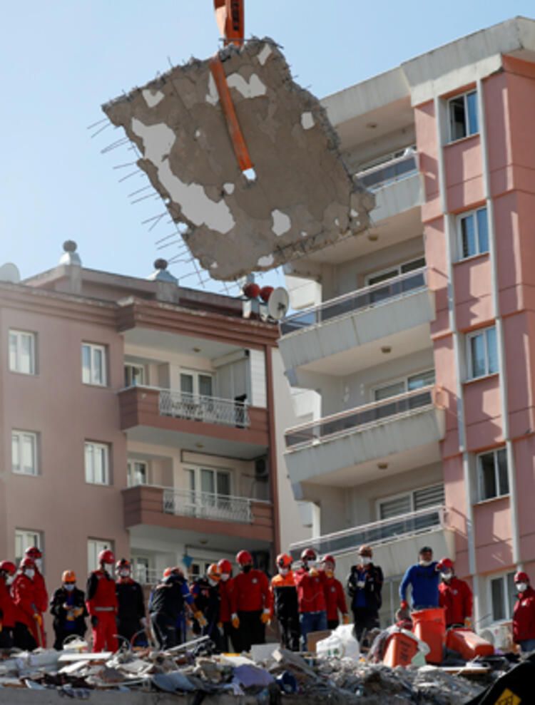 Tunç Soyer korkunç iddiayı doğruladı 18