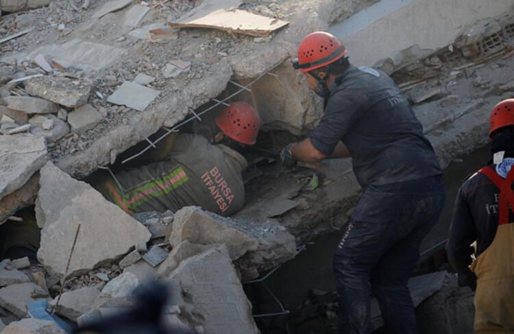 Tunç Soyer korkunç iddiayı doğruladı 19