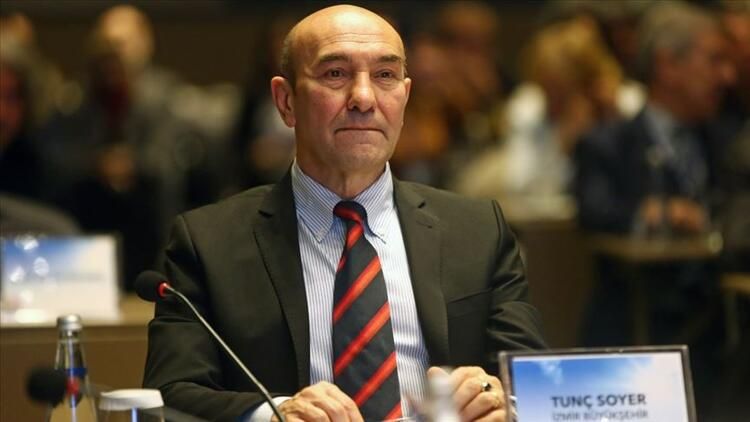 Tunç Soyer korkunç iddiayı doğruladı 2