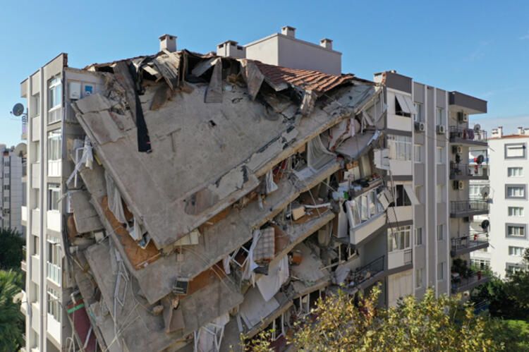Tunç Soyer korkunç iddiayı doğruladı 23
