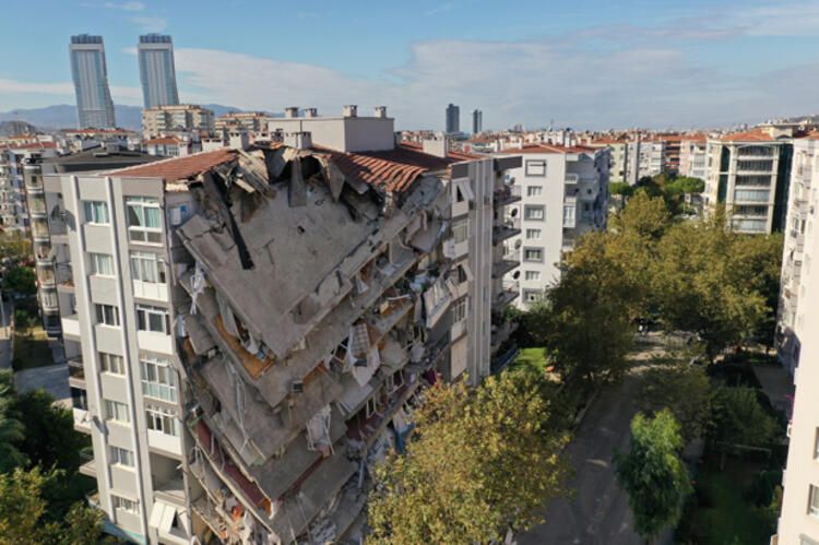Tunç Soyer korkunç iddiayı doğruladı 24