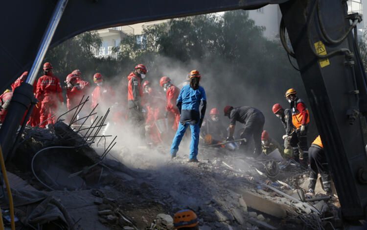Tunç Soyer korkunç iddiayı doğruladı 3