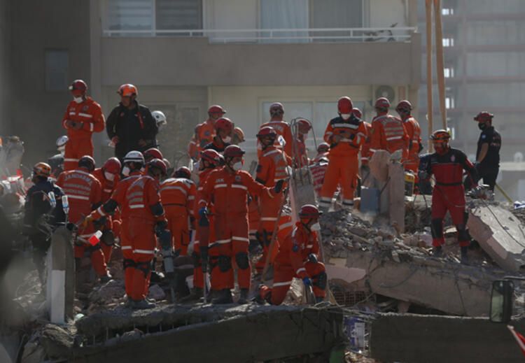 Tunç Soyer korkunç iddiayı doğruladı 6